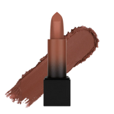 HUDA BEAUTY Power Bullet Matte Lipstick- Game Night - The Beauty League Pakistan