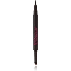 Lancôme Smoky Eye Duo Pen 04 Silver Blue Eyeliner - The Beauty League Pakistan