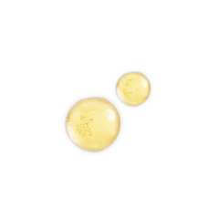 Charlotte Tilbury- Collagen Superfusion Facial Oil 30 ML