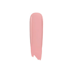 Jeffree Star- Velour Liquid Lipsticks- Skin Tight (Mini) - The Beauty League Pakistan