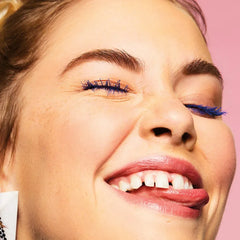 benefit- BADgal BANG! Volumizing Mascara Blue - The Beauty League Pakistan