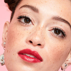 Benefit- BADgal BANG! Volumizing Mascara Full Size - The Beauty League Pakistan