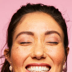 BENEFIT COSMETICS Goof Proof Eyebrow Pencil - 4 Warm Deep Brown - The Beauty League Pakistan