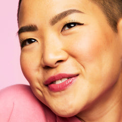 BENEFIT COSMETICS Goof Proof Eyebrow Pencil - 6 Cool Soft Black - The Beauty League Pakistan