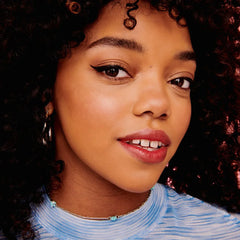 Benefit- The POREfessional Face Primer PRO balm 22ml (Regular) - The Beauty League Pakistan