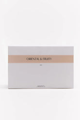 ZARA ORIENTAL EDT 90 ML + FRUITY EDT 90 ML (3.0 FL. OZ). - The Beauty League Pakistan