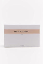 ZARA ORIENTAL EDT 90 ML + FRUITY EDT 90 ML (3.0 FL. OZ). - The Beauty League Pakistan