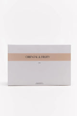 ZARA ORIENTAL EDT 90 ML + FRUITY EDT 90 ML (3.0 FL. OZ). - The Beauty League Pakistan