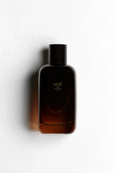Zara Nuit 180ml - The Beauty League Pakistan