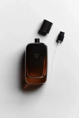 Zara Nuit 180ml - The Beauty League Pakistan