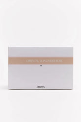 ZARA ORIENTAL EDT 90 ML + WONDER ROSE EDT 90 ML (3.0 FL. OZ). - The Beauty League Pakistan