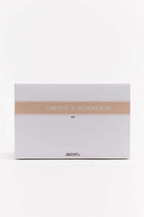 ZARA ORIENTAL EDT 90 ML + WONDER ROSE EDT 90 ML (3.0 FL. OZ). - The Beauty League Pakistan