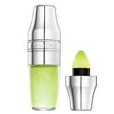 Lancome Juicy Shaker Pigment Infused Bi-phase Lip Oil - 401 Apple Moi - The Beauty League Pakistan
