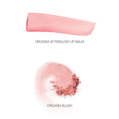 Nars - Summer Orgasm Mini Duo - The Beauty League Pakistan