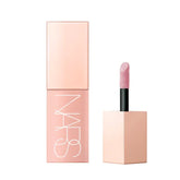 NARS Afterglow Liquid Blush- Behave - The Beauty League Pakistan