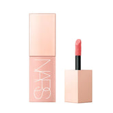 NARS Afterglow Liquid Blush- Brazen - The Beauty League Pakistan