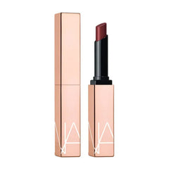 NARS Afterglow Sensual Shine Hydrating Lipstick- 255 Show Off - The Beauty League Pakistan
