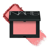 Nars Powder Blush- Orgasm Edge (Full Size) - The Beauty League Pakistan