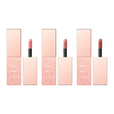 NARS - Invite Only Mini Afterglow Liquid Blush Set - The Beauty League Pakistan