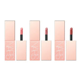 NARS - Invite Only Mini Afterglow Liquid Blush Set - The Beauty League Pakistan