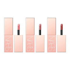 NARS - Invite Only Mini Afterglow Liquid Blush Set - The Beauty League Pakistan