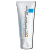 La Roche-Posay Cicaplast Baume B5+ SPF50 100ml