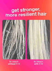 K18 Leave-In Molecular Repair Hair Mask 50 ml
