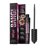 Benefit- BADgal BANG! Volumizing Mascara Full Size - The Beauty League Pakistan