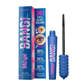 benefit- BADgal BANG! Volumizing Mascara Blue - The Beauty League Pakistan