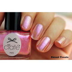 Ciate- Sweet Treat - The Beauty League Pakistan