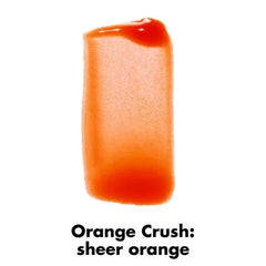 Elf- Sheer For It Blush Tint- Orange Crush - The Beauty League Pakistan