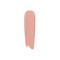 Jeffree Star- Velour Liquid Lipsticks- Mannequin (Mini) - The Beauty League Pakistan