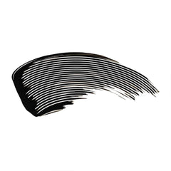 Benefit- BADgal BANG! Volumizing Mascara Full Size - The Beauty League Pakistan