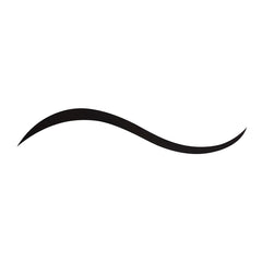 Benefit- Roller Liner Matte Liquid Eyeliner Full Size - The Beauty League Pakistan