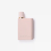 Burberry Her elixir edp 100ml