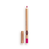 Charlotte Tilbury- Lip Cheat- The Queen - The Beauty League Pakistan
