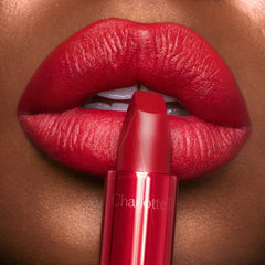 Charlotte Tilbury Iconic Hollywood Lip Trio - The Beauty League Pakistan