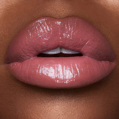 Charlotte Tilbury - K.I.S.S.I.N.G Lipstick - ROSE TO FAME