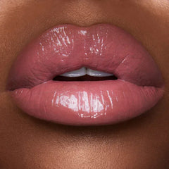 Charlotte Tilbury - K.I.S.S.I.N.G Lipstick - ROSE TO FAME - The Beauty League Pakistan