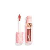 Charlotte Tilbury Pillow Talk Big Lip Plumpgasm Plumping Lip Gloss- Medium- Deep - The Beauty League Pakistan