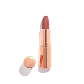 CHARLOTTE TILBURY - Matte Revolution Lipstick - Pillow Talk Medium - The Beauty League Pakistan