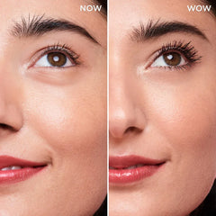 Benefit- BADgal BANG! Volumizing Mascara Full Size - The Beauty League Pakistan