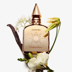 Charlotte Tilbury Joyphoria Eau de Parfum 100ml Fragrance Gift Set - The Beauty League Pakistan