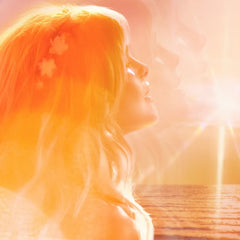 Charlotte Tilbury Joyphoria Eau de Parfum 100ml Fragrance Gift Set