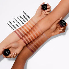 Elf- Putty Bronzer- Tan lines - The Beauty League Pakistan