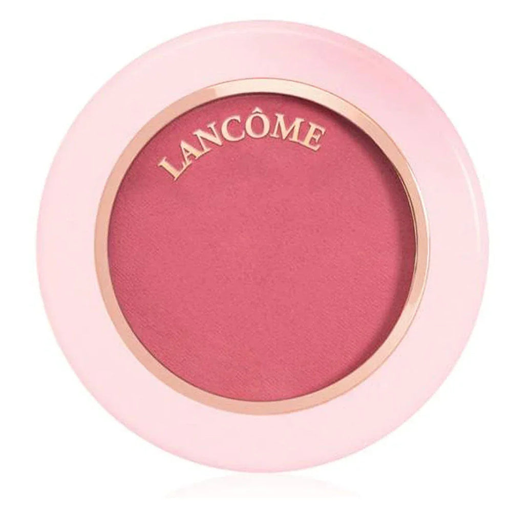 Lancome Blush Subtil Creme - Rendez-Vous A Paris 05 - The Beauty League Pakistan