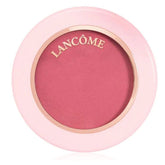 Lancome Blush Subtil Creme - Rendez-Vous A Paris 05