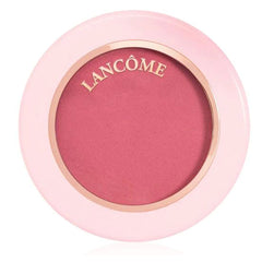 Lancome Blush Subtil Creme - Rendez-Vous A Paris 05