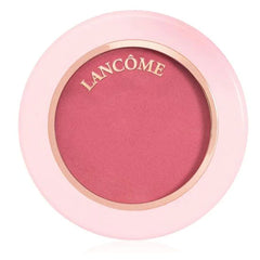 Lancome Blush Subtil Creme - Rendez-Vous A Paris 05 - The Beauty League Pakistan