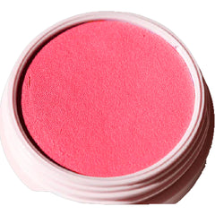 Lancome Blush Subtil Creme - Rendez-Vous A Paris 05